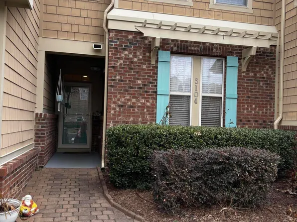 3104 Rapid Falls Rd, Cary, NC 27519