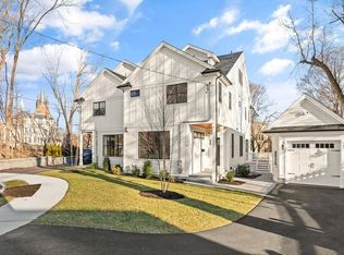 23-21 Conant Rd, Watertown, MA 02472