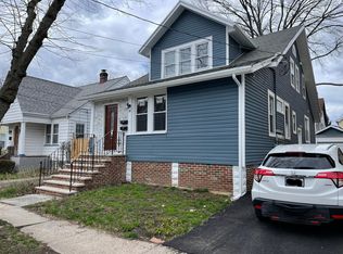 20 Bamford Pl FLOOR 1, Irvington, NJ 07111
