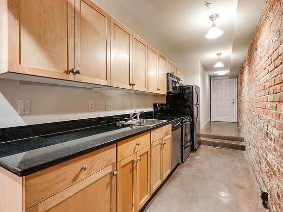 5th image of 1321 E Main St APT C06