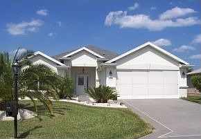 1st image of 13508 SE 87th Cir