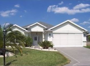 13508 SE 87th Cir, Summerfield, FL 34491