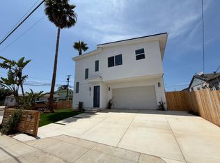 1184 Florence St, Imperial Beach, CA 91932