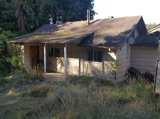 167 S Valley Rd, Naselle, WA 98638