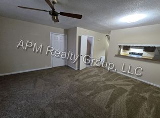 120B Lindevon Ln, Columbia, SC 29223