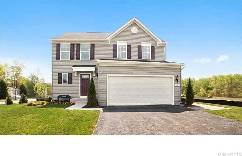 1st image of 92 John Alex Dr