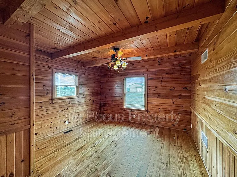 182 Rockey Rd — Photo 14