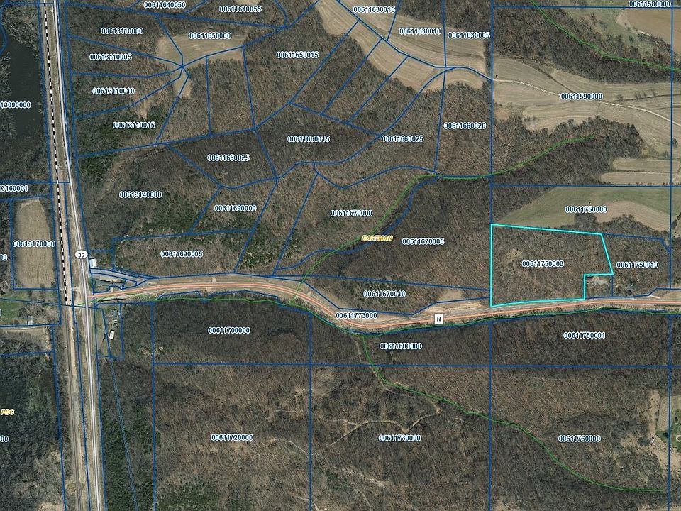 2nd image of 63450 County Road North Pr