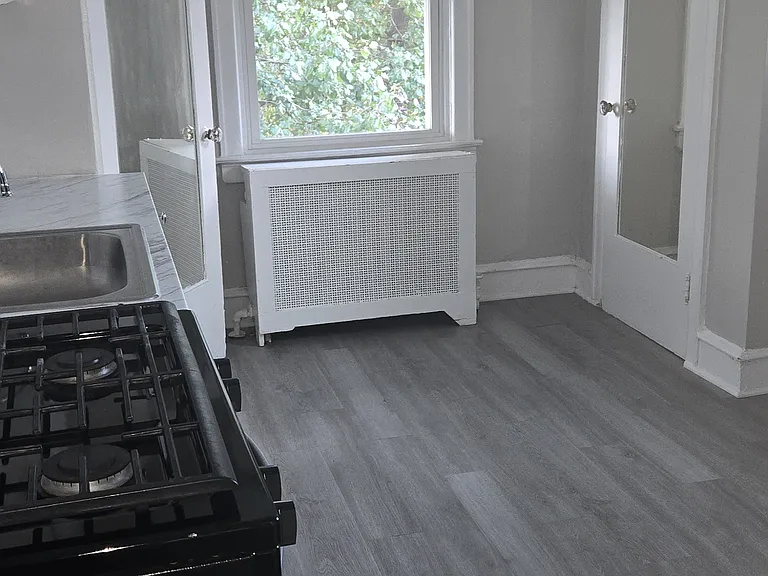 6958 Cedar Park Ave — Photo 10