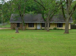 300 Shadow Ridge Dr, Bossier City, LA 71112