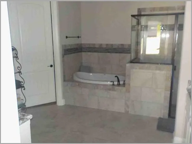 2404 Wills Way Dr — Photo 56