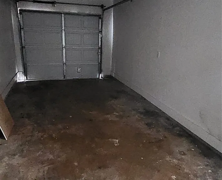 11011 Crenchrus Ct — Photo 10