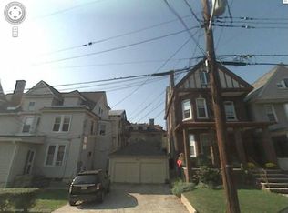 3 Duer Pl APT 2, Weehawken, NJ 07086