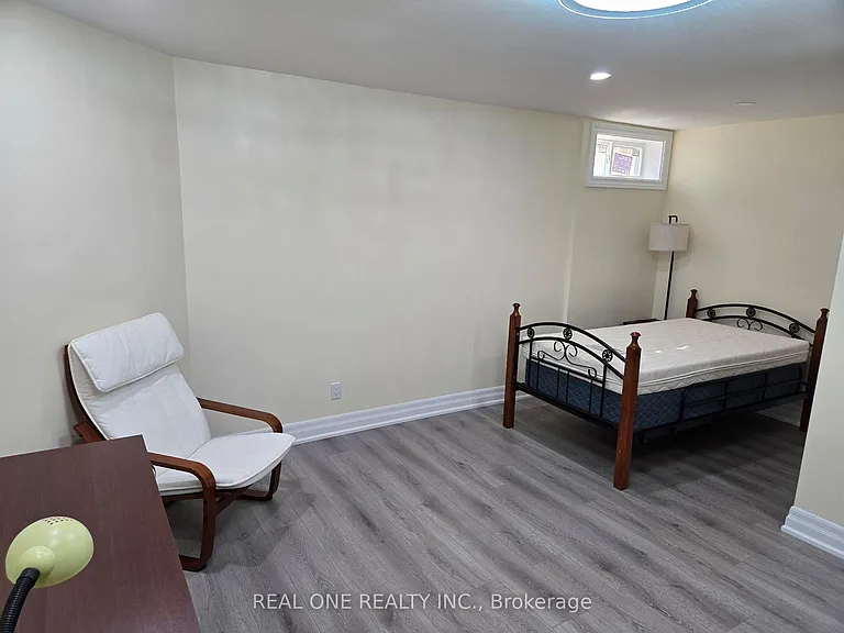 63 Boake Trl — Photo 6