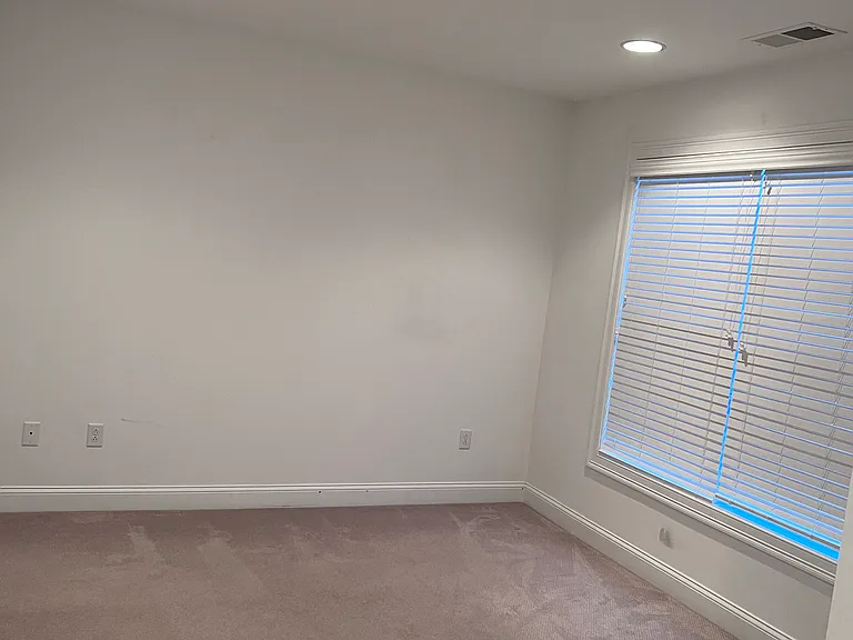 326 Copper Square Dr — Photo 12