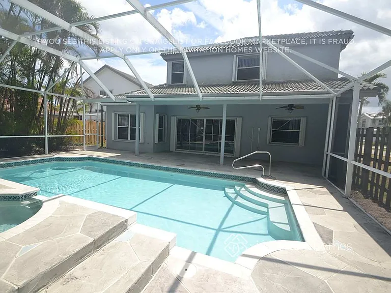 7170 Charleston Point Dr — Photo 13