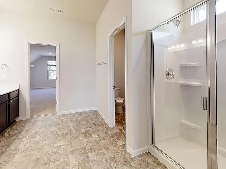 333 Whispering Wind Way — Photo 7