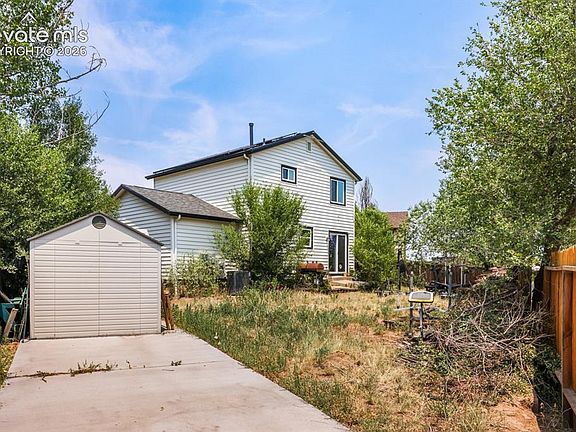 5th image of 4925 Wineskin Cir