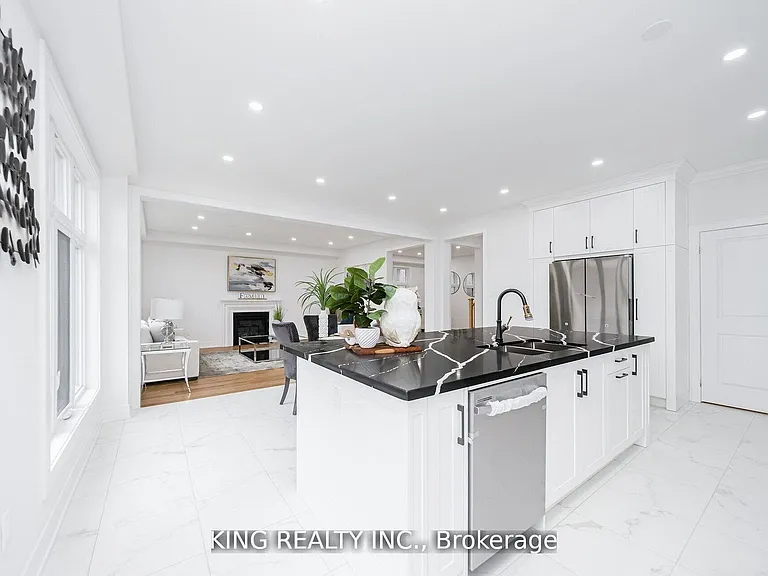 79 Big Canoe Dr — Photo 22