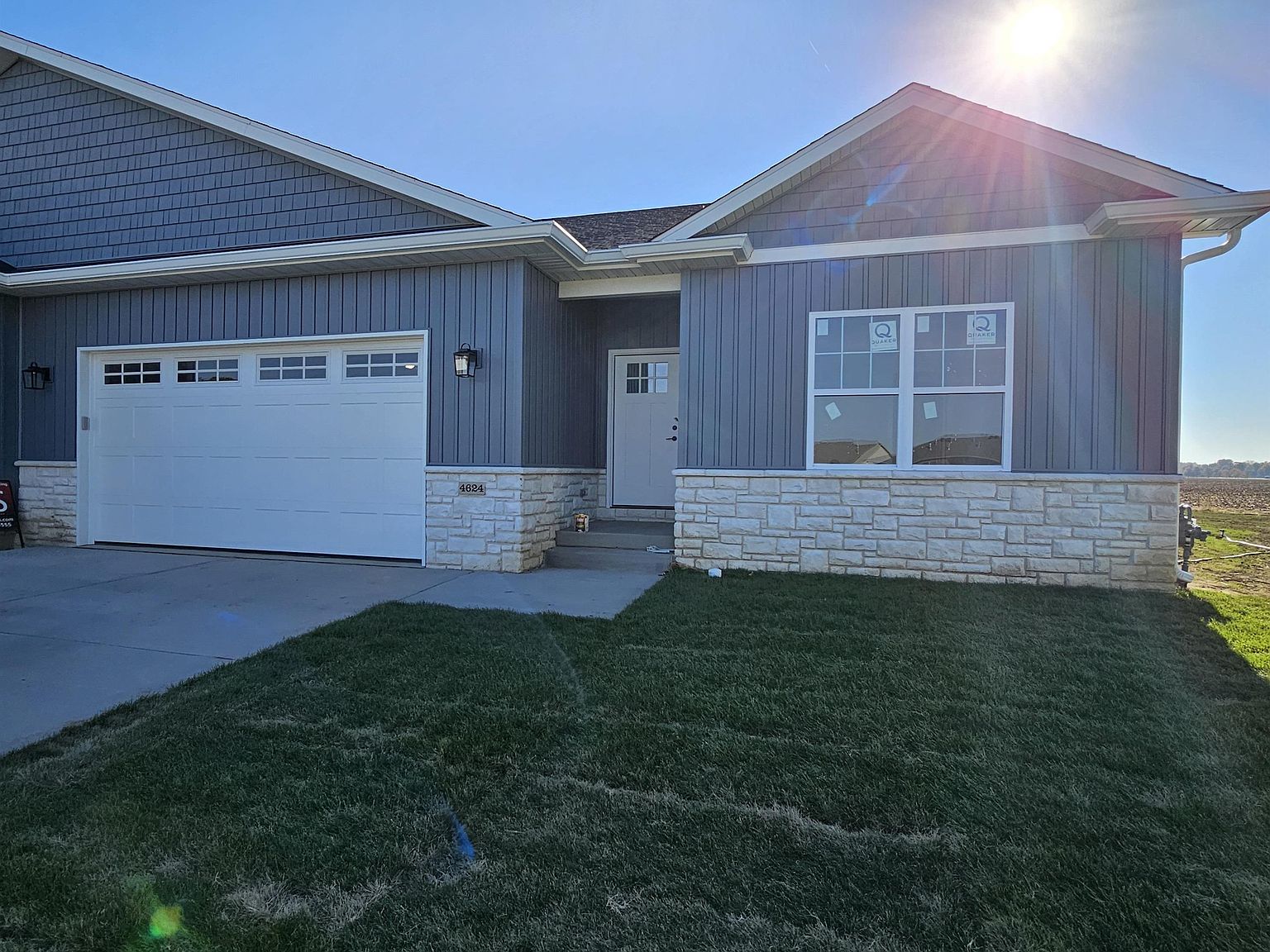 4624 Eugene Ct, Springfield, IL 62711 MLS CA1032654 Zillow