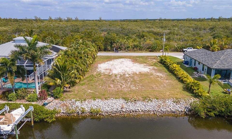 3267 Franzone Rd, Saint James City, FL 33956 MLS 222014881 Zillow