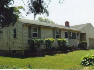 26 Dee Bee Cir, Middleboro, MA 02346
