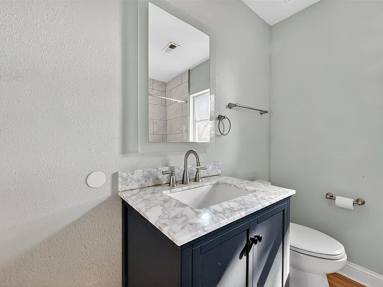 6434 Boothline Rd — Photo 15