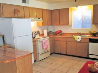 Redwood Glen Apartments, Chico, CA 95926