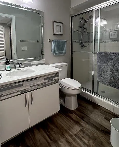 5110 Marsh Field Rd #68 — Photo 17