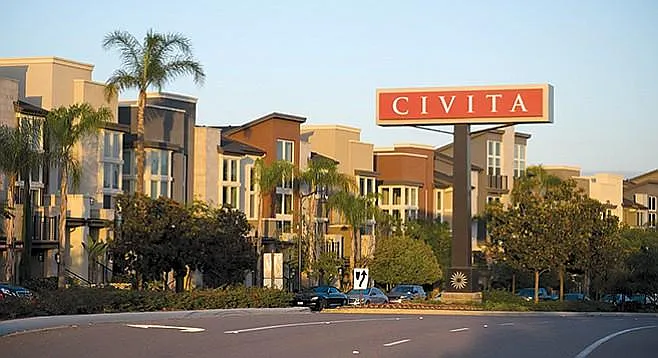 2 bed, 2.5 bath, 1452 sqft, $4,250 — Photo 3