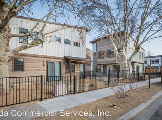 1044 Haskell St #1, Reno, NV 89509