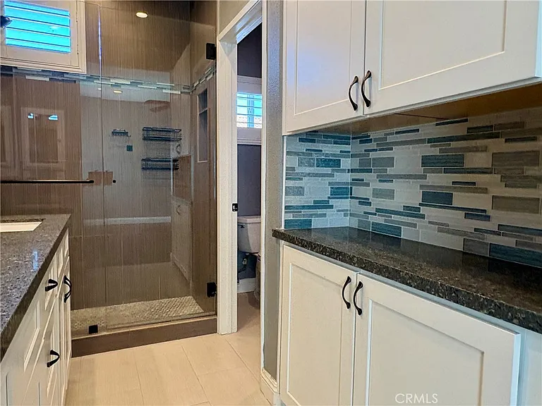 17 Lucente Ln — Photo 22