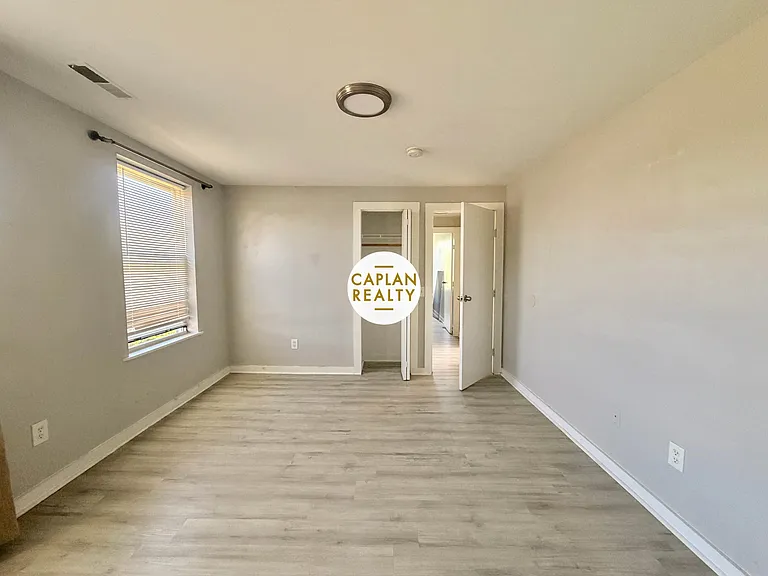 48 Blohm St #3 — Photo 6