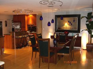 512 SW 10th Ave, Fort Lauderdale, FL 33312