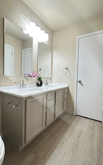 5211 Viewpoint Dr #A — Photo 10