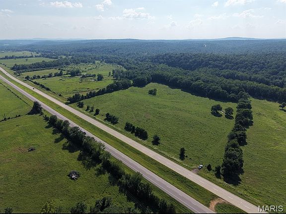 4th image of 0 Us Highway 67