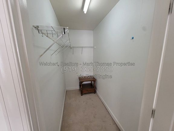 2nd image of 929 Morreene Rd APT C25