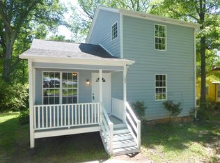 105 Mayfair Cir, Easley, SC 29640