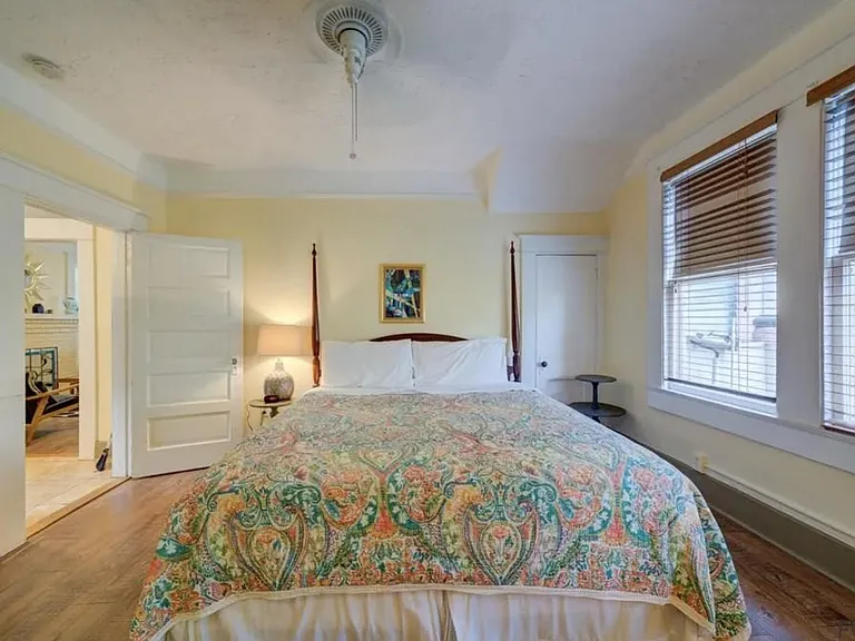 1900 W Jetton Ave — Photo 12