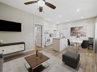 1620 Monroe St, Hollywood, FL 33020