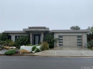 30731 Driftwood Dr, Laguna Beach, CA 92651