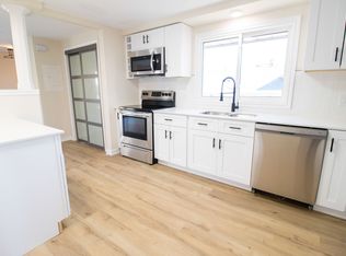 58 Buchanan Cres, Thorold, ON L2V 4M5