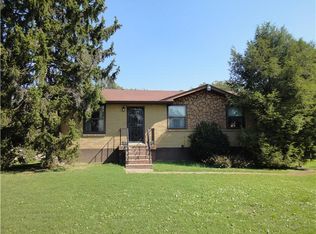 4730 Lori Dr, Antioch, TN 37013