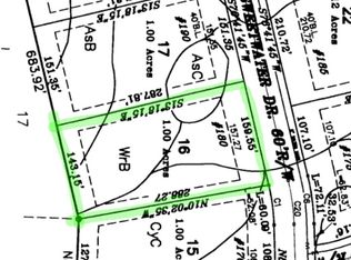 180 Sweetwater Dr, Fayetteville, GA 30214