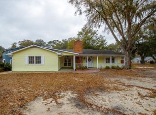 5404 Francis Dr, Lake Park, GA 31636