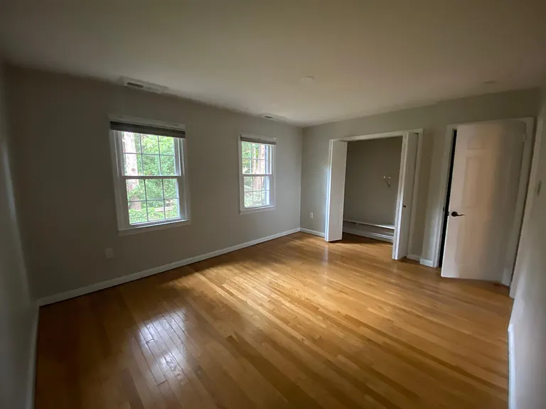 213A S Union St #A — Photo 30
