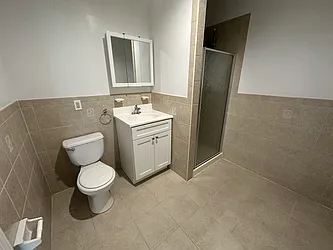 Rented by Astorian Realty Group LLC