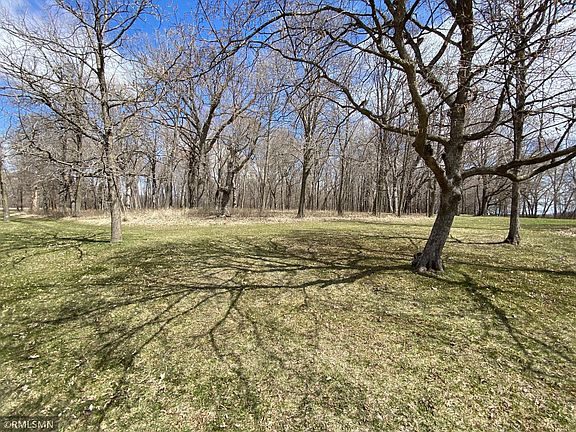 3rd image of 18738 County Road 37