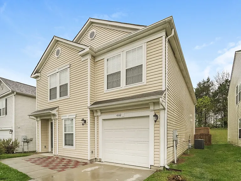 4142 Kellybrook Dr — Photo 4