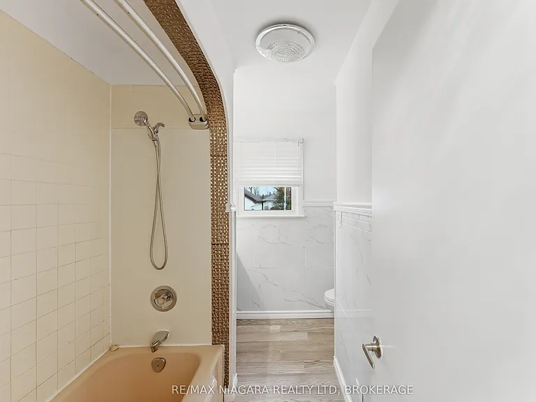355 Bernard Ave — Photo 13